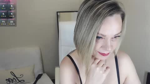 Tilly online show from 12.20.24