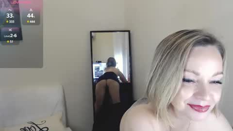 Tilly online show from 12.30.24