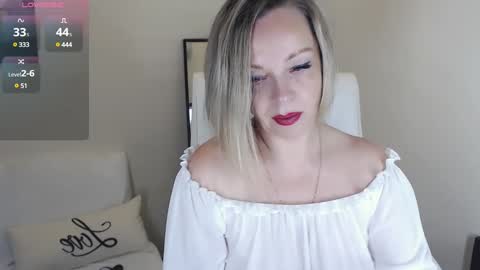 Tilly online show from 01.20.25