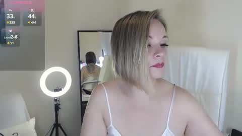 Tilly online show from 01.31.25