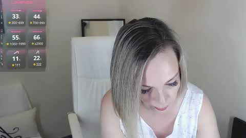 Tilly online show from 02.02.25