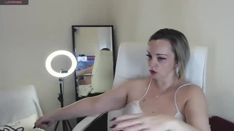 Tilly online show from 02.09.25