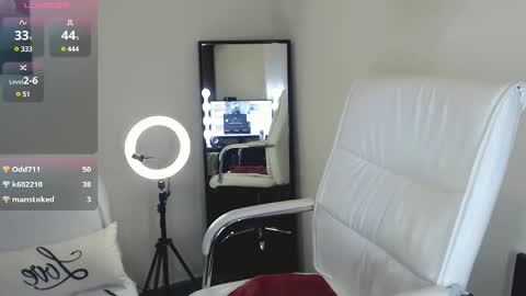 Tilly online show from 02.27.25