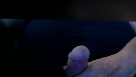 Snapshot of tim0926 chatting on 10.06.25 tim0926 online show from 10.06.25