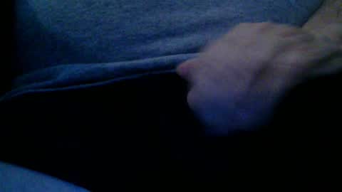 Snapshot of tim0926 chatting on 10.13.25 tim0926 online show from 10.13.25