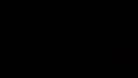 Snapshot of tim0926 chatting on 10.14.25 tim0926 online show from 10.14.25