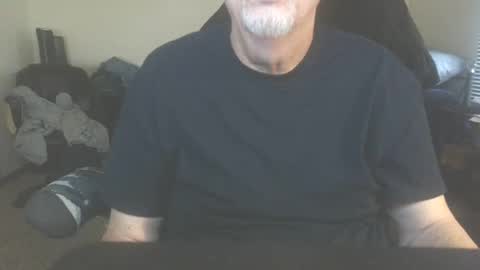 Snapshot of tim0926 chatting on 10.15.25 tim0926 online show from 10.15.25