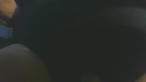 Snapshot of tim0926 chatting on 10.21.25 tim0926 online show from 10.21.25