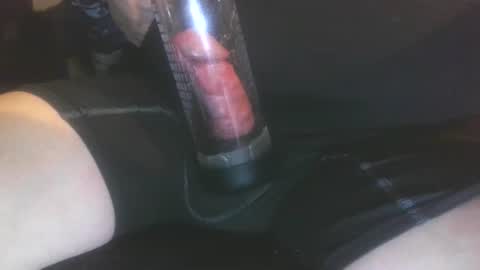 Snapshot of tim0926 chatting on 10.23.25 tim0926 online show from 10.23.25