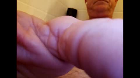 tim1964ish online show from 01.07.25