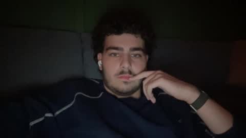 Snapshot of tim499363 chatting on 10.11.25 tim499363 online show from 10.11.25