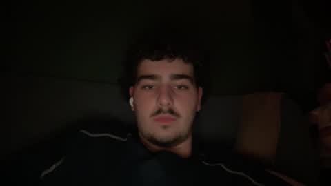 Snapshot of tim499363 chatting on 10.28.25 tim499363 online show from 10.28.25