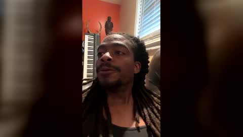 tim51134 online show from 04.22.26