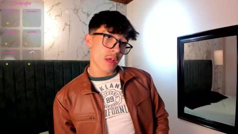 Tim Fox online show from 09.17.25