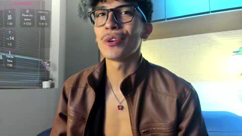 Tim Fox online show from 09.20.25