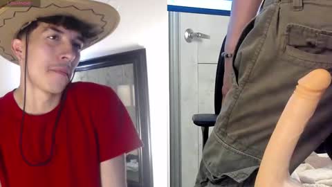 Tim Fox online show from 09.21.25