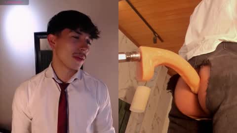 Tim Fox online show from 09.28.25