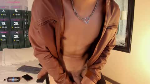 Tim Fox online show from 09.29.25