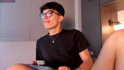 Tim Fox online show from 11.07.25