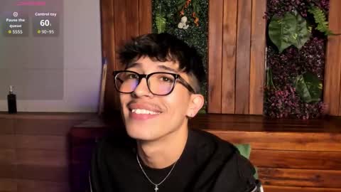 Tim Fox online show from 02.06.26