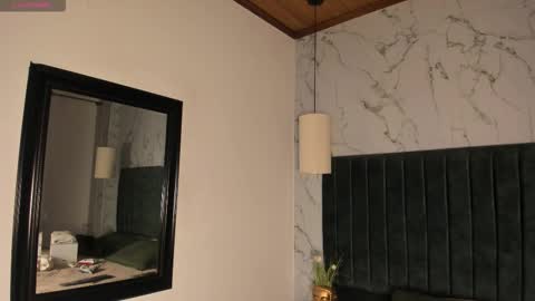 Tim Fox online show from 02.11.26