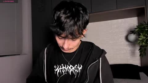 Tim Fox online show from 04.07.26