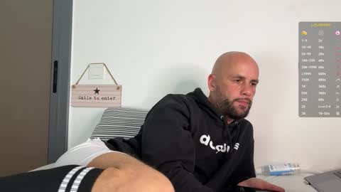 Tim Beard online show from 03.14.26