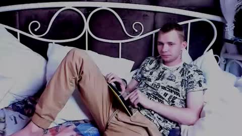Tim online show from 09.12.25