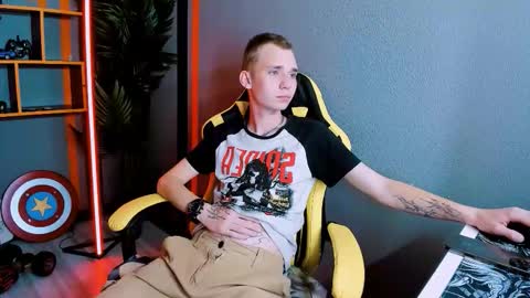 Tim online show from 09.14.25