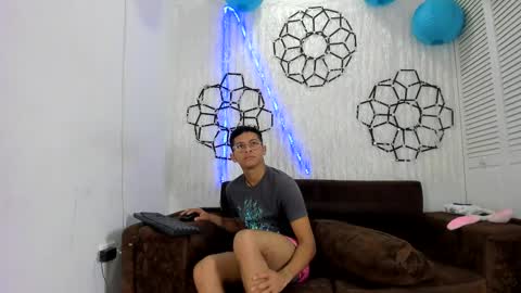 tim_boyd online show from 12.30.24