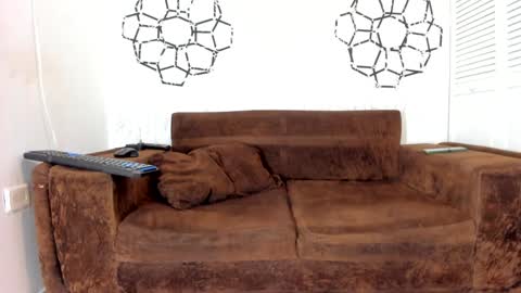 tim_boyd online show from 01.26.25