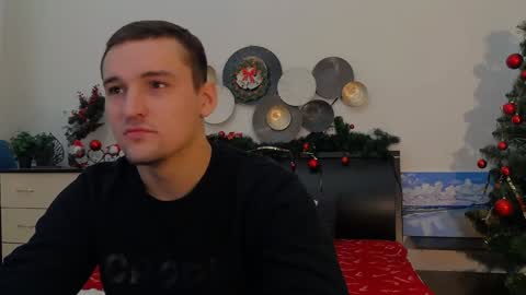 Snapshot of tim_mart chatting on 12.20.24 ask me online show from 12.20.24