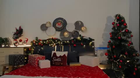 Snapshot of tim_mart chatting on 12.21.24 ask me online show from 12.21.24