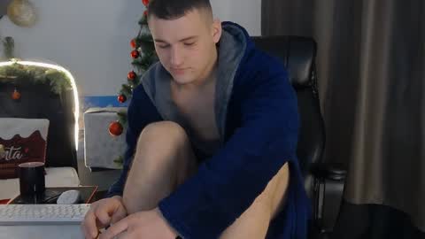 Snapshot of tim_mart chatting on 12.25.24 ask me online show from 12.25.24