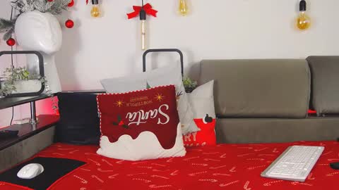 Snapshot of tim_mart chatting on 12.26.24 ask me online show from 12.26.24