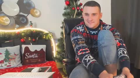 Snapshot of tim_mart chatting on 12.29.24 ask me online show from 12.29.24