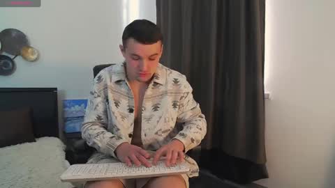 Snapshot of tim_mart chatting on 01.15.25 ask me online show from 01.15.25