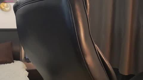 Snapshot of tim_mart chatting on 01.15.25 ask me online show from 01.15.25