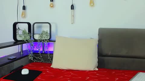 Snapshot of tim_mart chatting on 01.17.25 ask me online show from 01.17.25