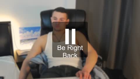 Snapshot of tim_mart chatting on 02.01.25 ask me online show from 02.01.25