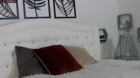 Snapshot of tim_mart chatting on 02.07.25 ask me online show from 02.07.25