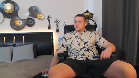 Snapshot of tim_mart chatting on 02.25.25 ask me online show from 02.25.25