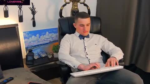 Snapshot of tim_mart chatting on 02.26.25 ask me online show from 02.26.25