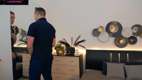 Snapshot of tim_mart chatting on 02.27.25 ask me online show from 02.27.25