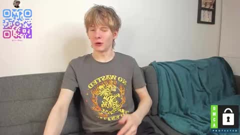 Tim online show from 02.04.26