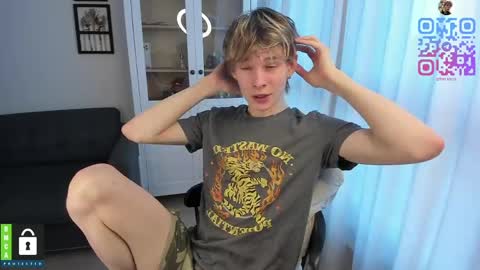 Tim online show from 04.09.26