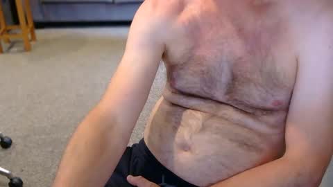 Tim online show from 02.02.26