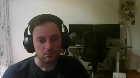 tima4 online show from 01.17.25