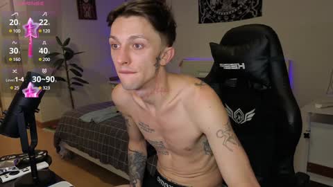 Snapshot of tima_lexikov chatting on 12.26.24 Tima Lexikov online show from 12.26.24