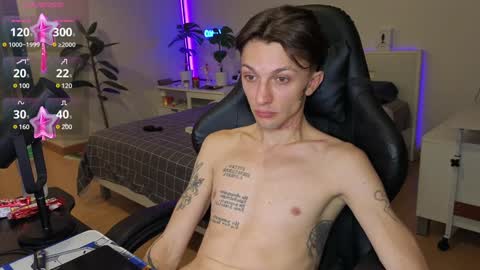 Snapshot of tima_lexikov chatting on 12.27.24 Tima Lexikov online show from 12.27.24